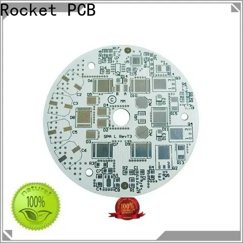 printed aluminum circuit board at discount circuit for equipment 1
