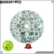 printed aluminum circuit board at discount circuit for equipment 1