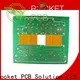 Rocket PCB boards rigid pcb boards for instrumentation1 1