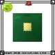 Rocket PCB printed pwb manufacturer management for electronics 1