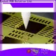 Rocket PCB finished wire bonding pcb surface finished for automotive 1