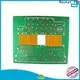 Rocket PCB rigid rigid pcb circuit industrial equipment 1