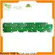 advanced Backplane PCB multi-layer control 1