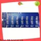 Rocket PCB smart control printed circuit board manufacturing rocket for vehicle 1