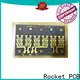 thermal pwb fabrication material board for base material 1