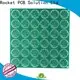 quick double sided printed circuit board custom turn around consumer security 1