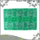 quick double sided printed circuit board bulk volume electronics 1