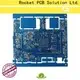 Rocket PCB HDI PCB maker board at discount 1