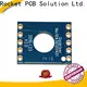 top brand heavy copper pcb manufacturers thick power board for digital product 1
