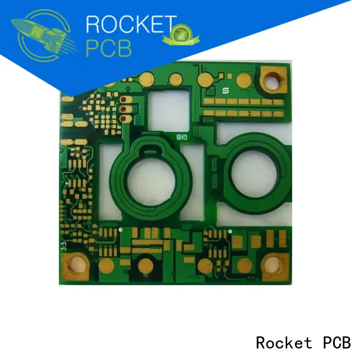 thick printed circuit board assembly coil maker for electronics 1