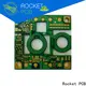 thick printed circuit board assembly coil maker for electronics 1