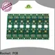 high speed PCB custom board fabrication for wholesale 1