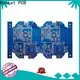 Rocket PCB top brand Multilayer PCB for wholesale 1
