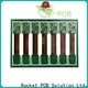 Rocket PCB pcb rigid flex pcb manufacturers top selling industrial equipment 1