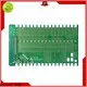 Rocket PCB back plane Backplane PCB control 1