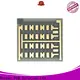 Rocket PCB thermal ceramic pcb base for electronics 1