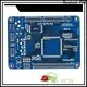 quick double sided pcb board bulk sided digital device 1