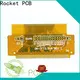 Rocket PCB pi pcb board process cover-lay for digital device 1