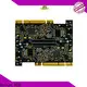 optional gold finger pcb popular plating for import 1