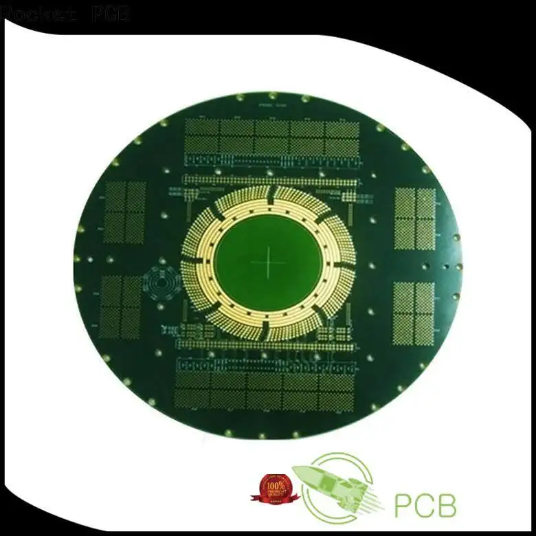 integrated pwb board packaging for equipment 1