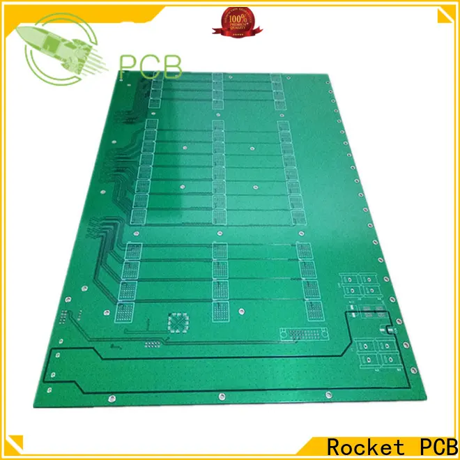 super china pcb prototype long circuit for digital device 1
