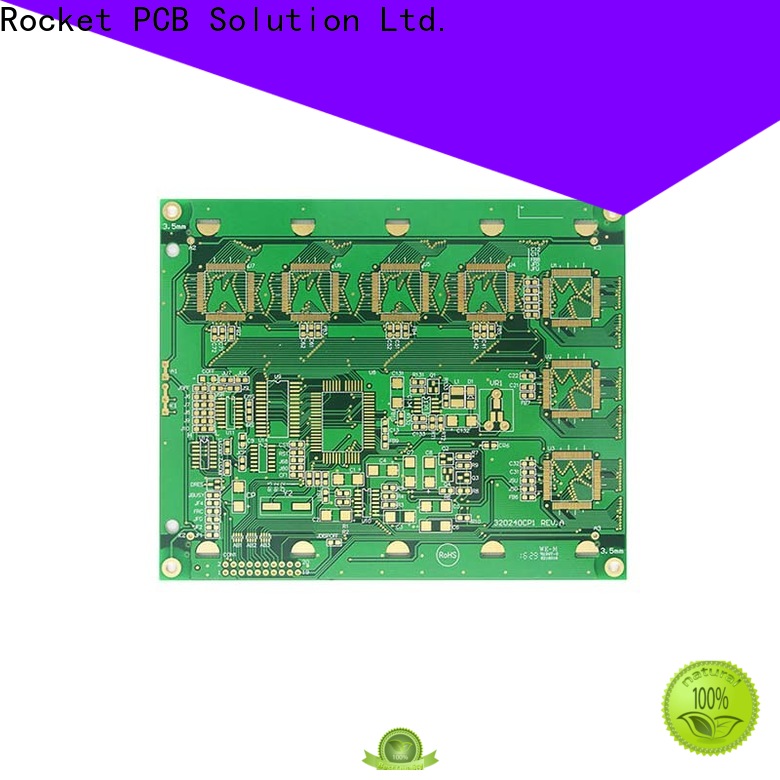 multilayer board high quality at discount smart home 1