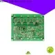 multilayer board high quality at discount smart home 1