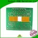hot-sale rigid flex pcb boards circuit industrial equipment 1