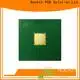 Rocket PCB printed printed circuit board technology circuit for electronics 1