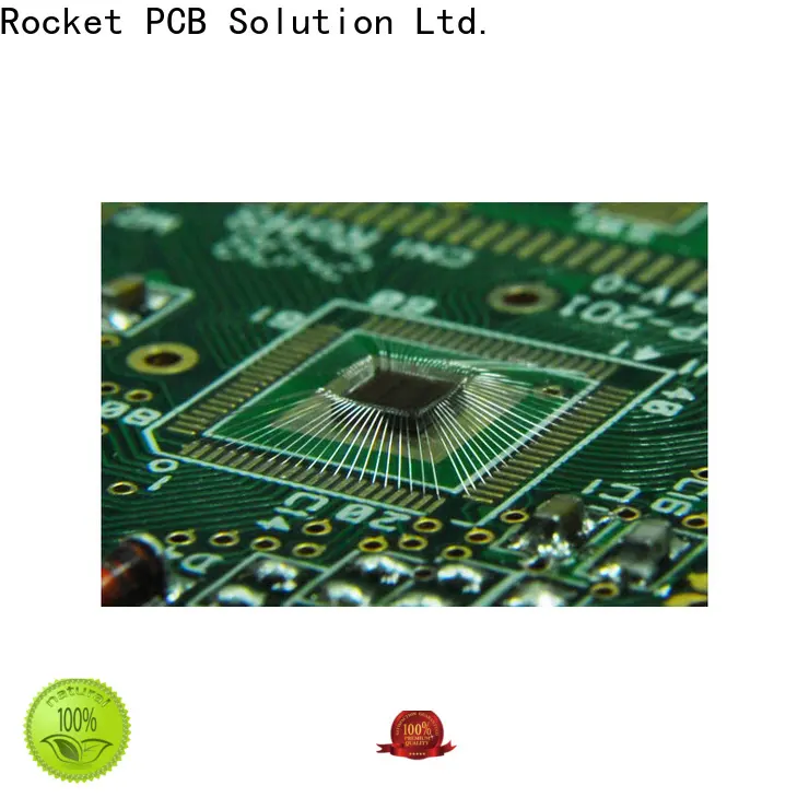 top brand wire bonding services surface wire for digital device 1