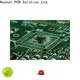 top brand wire bonding services surface wire for digital device 1