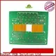 Rocket PCB hot-sale rigid flex pcb top brand for instrumentation 1