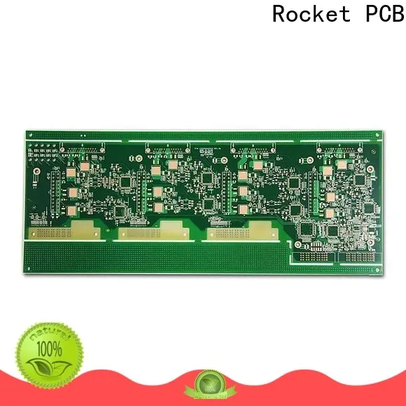 rigid small pcb board pcb cavities for pcb buyer 1