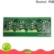rigid small pcb board pcb cavities for pcb buyer 1