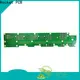 multi-layer pcb technologies high quality industry for auto 1