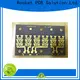 heat-resistant ceramic substrate pcb base board for electronics 1
