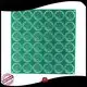 Rocket PCB hot-sale double sided printed circuit board electronics 1