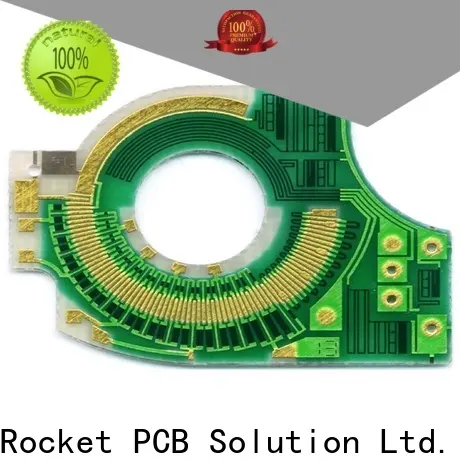 advanced technology quick turn pcb manufacturing cable at discount 1