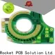 advanced technology quick turn pcb manufacturing cable at discount 1