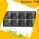 gold gold finger pcb highly-rated connector for import 1