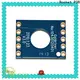 Rocket PCB heavy custom pcb board coil for device 1