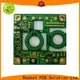 Rocket PCB heavy heavy copper pcb manufacturers coil for device 1