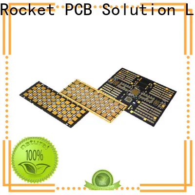 printed led pcb popular circuit for digital products 1