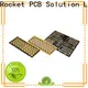 printed led pcb popular circuit for digital products 1