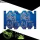 high mixed high speed PCB high quality top-selling IOT 1