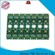 Rocket PCB top brand multilayer board hot-sale IOT 1