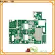 Rocket PCB speed high frequency pcb bulk production industrial usage 1