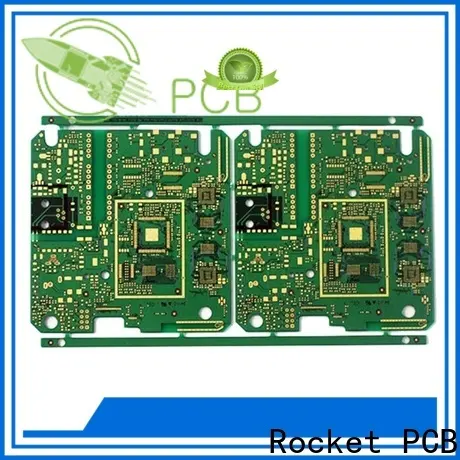 customized pcb prototyping hot-sale layer for wholesale 1