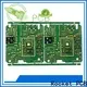 customized pcb prototyping hot-sale layer for wholesale 1