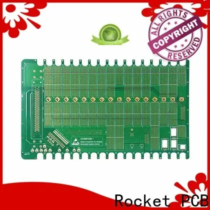 pcb technologies smart control control for vehicle 1